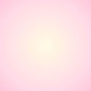 Meet your Posher, Avery